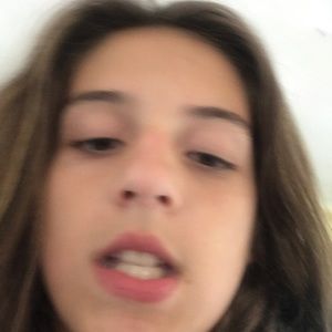 Meet your Posher, Brayden